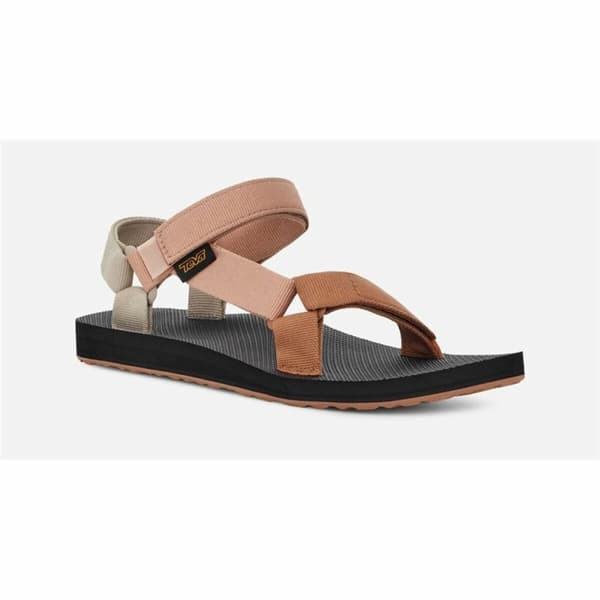 Mountain sandaler Teva Original Universal - 36
