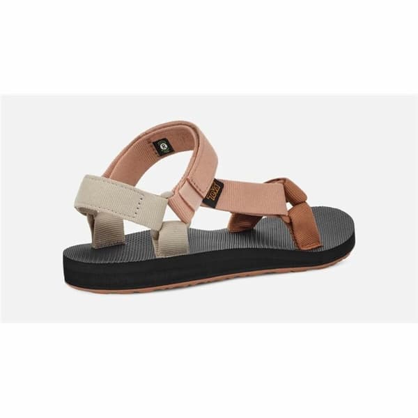 Mountain sandaler Teva Original Universal - 36