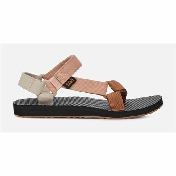 Mountain sandaler Teva Original Universal - 36