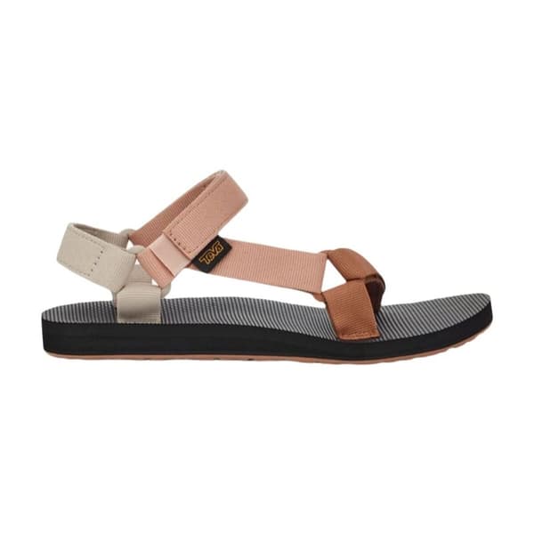 Mountain sandaler Teva Original Universal - 36