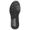 Pikkukuva 2 / 8: Adidas Terrex Anylander Rain.rdy Vaelluskengät Vihreä,Harmaa EU 44 Mies
