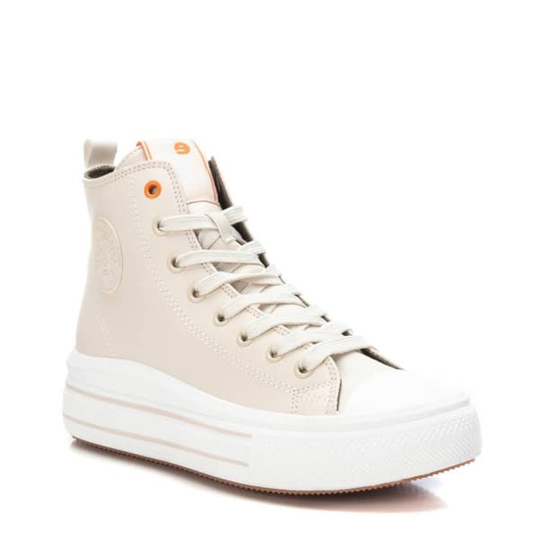Refresh 170934 Sko Brun EU 38 Kvinde