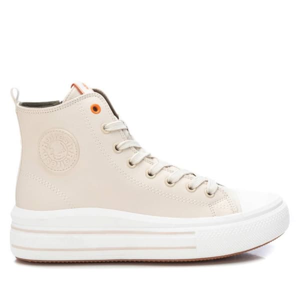 Refresh 170934 Sko Brun EU 38 Kvinde