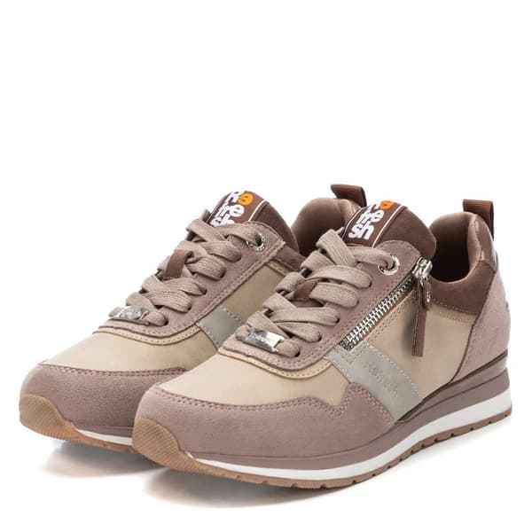 Refresh 171084 Sko Brun EU 37 Kvinde