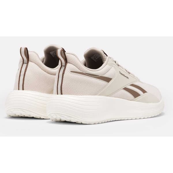 Reebok Lite Plus 4 Skor Beige EU 43 Man