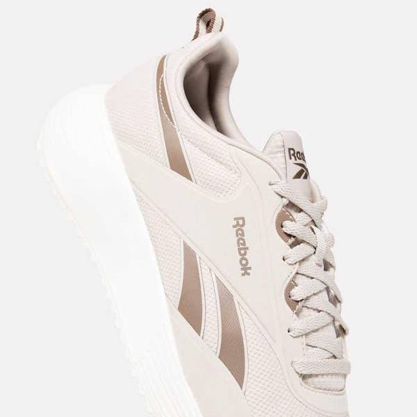 Reebok Lite Plus 4 Skor Beige EU 43 Man