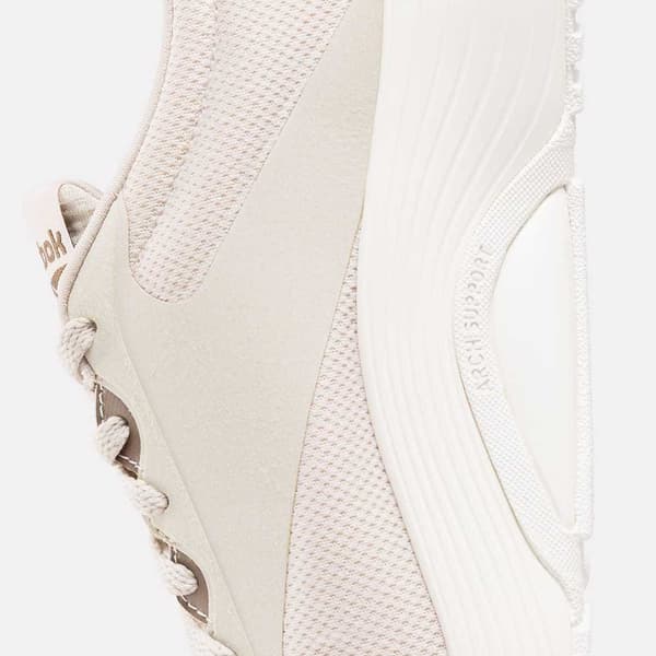 Reebok Lite Plus 4 Skor Beige EU 43 Man