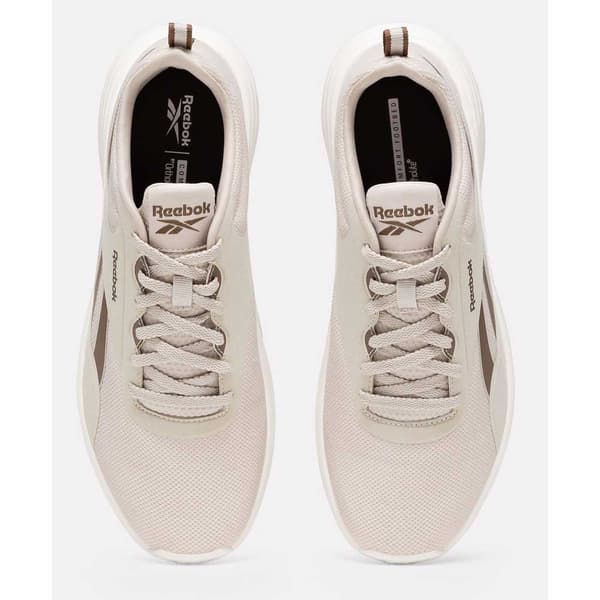 Reebok Lite Plus 4 Skor Beige EU 43 Man