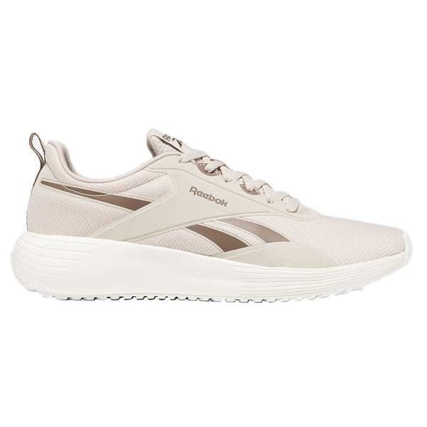 Reebok Lite Plus 4 Skor Beige EU 43 Man