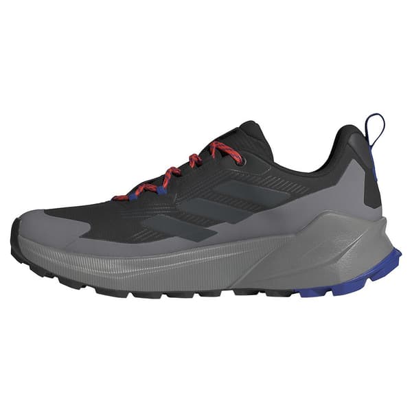 Adidas Terrex Trailmaker 2.0 Goretex Vandresko Grå EU 42 Mand