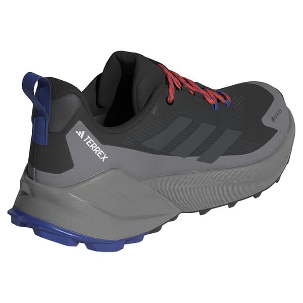 Adidas Terrex Trailmaker 2.0 Goretex Vandresko Grå EU 42 Mand