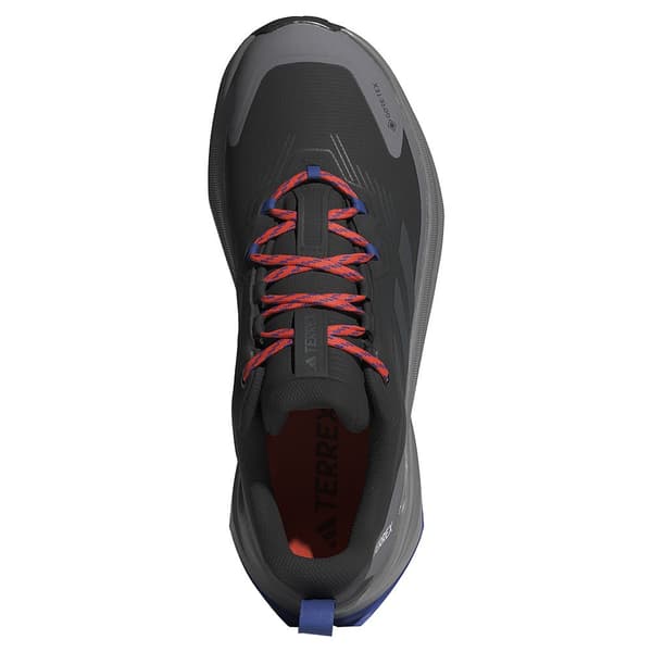 Adidas Terrex Trailmaker 2.0 Goretex Vandresko Grå EU 42 Mand
