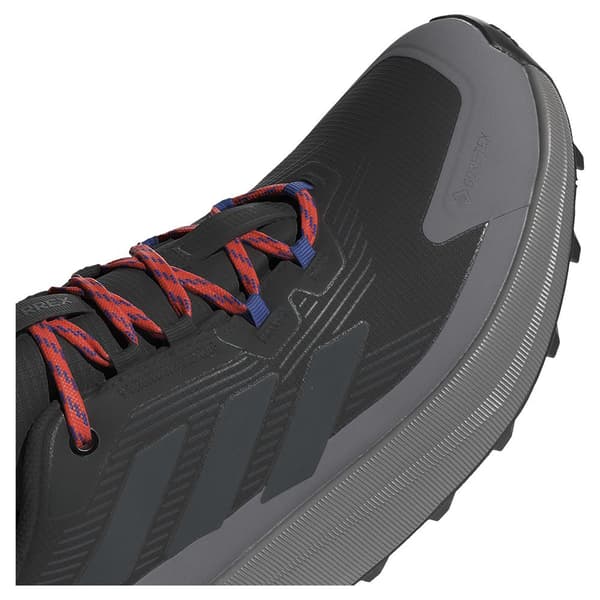 Adidas Terrex Trailmaker 2.0 Goretex Vandresko Grå EU 42 Mand