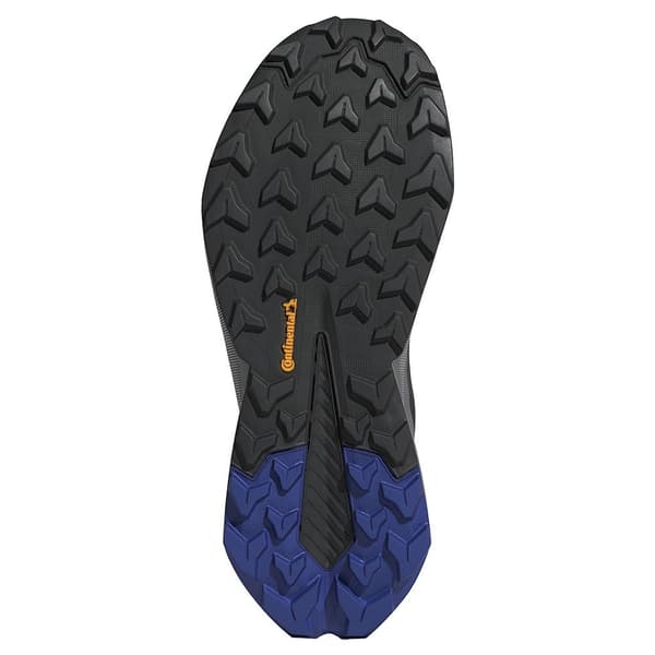 Adidas Terrex Trailmaker 2.0 Goretex Vandresko Grå EU 42 Mand