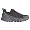 Miniatyrbillede 1 af 8: Adidas Terrex Trailmaker 2.0 Goretex Vandresko Grå EU 42 Mand