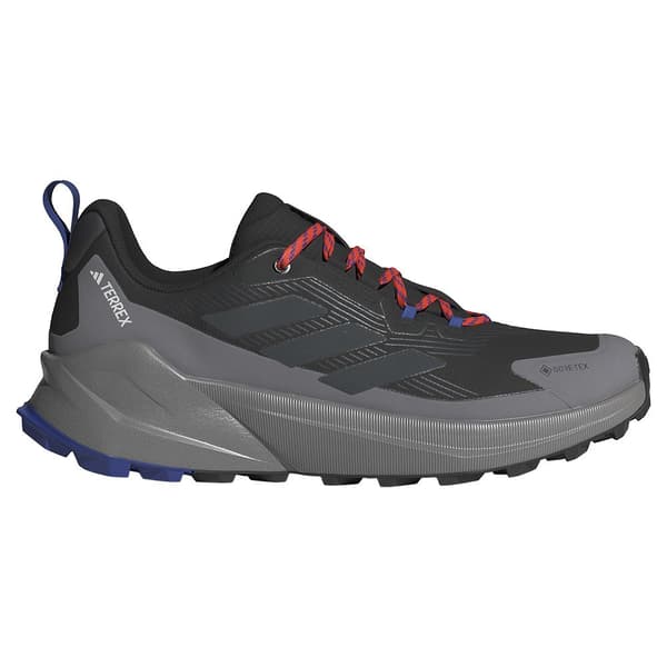 Adidas Terrex Trailmaker 2.0 Goretex Vandresko Grå EU 42 Mand