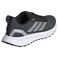 Miniatyrbillede 5 af 5: Adidas Runfalcon 5 Tr Løbesko Sort EU 38 2/3 Kvinde