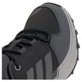 Miniatyrbillede 7 af 10: Adidas Terrex Ax4r Vandresko Sort EU 35 1/2
