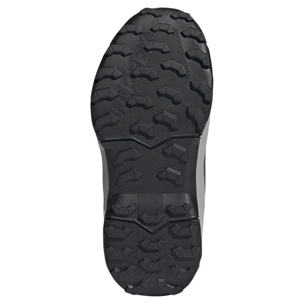 Adidas Terrex Ax4r Vandresko Sort EU 35 1/2