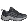 Miniatyrbillede 1 af 10: Adidas Terrex Ax4r Vandresko Sort EU 35 1/2