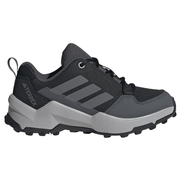 Adidas Terrex Ax4r Vandresko Sort EU 35 1/2