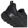 Pikkukuva 7 / 9: Adidas Terrex Anylander Rain.rdy Vaelluskengät Musta EU 44 Mies