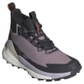 Miniatyrbillede 4 af 10: Adidas Terrex Free Hiker 2.0 Goretex Vandresko Rosa EU 38 2/3 Kvinde