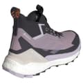 Miniatyrbillede 5 af 10: Adidas Terrex Free Hiker 2.0 Goretex Vandresko Rosa EU 38 2/3 Kvinde