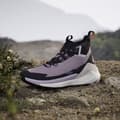 Miniatyrbillede 9 af 10: Adidas Terrex Free Hiker 2.0 Goretex Vandresko Rosa EU 38 2/3 Kvinde