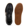 Miniatyrbillede 2 af 8: Puma Select Palermo Sko Sort EU 42 Mand