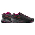 Pikkukuva 6 / 8: La Sportiva Tx4 Evo Goretex Lähestymiskengät Harmaa EU 40 Nainen