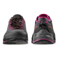 Pikkukuva 7 / 8: La Sportiva Tx4 Evo Goretex Lähestymiskengät Harmaa EU 40 Nainen
