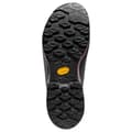 Pikkukuva 2 / 8: La Sportiva Tx4 Evo Goretex Lähestymiskengät Harmaa EU 40 Nainen