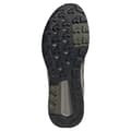 Miniatyrbillede 2 af 9: Adidas Terrex Anylander Mid Rain.rdy Vandresko Grå EU 43 1/3 Mand
