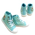 Miniatyrbild 2 av 2: Sneakers High-top - Frost Frozen