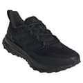 Miniatyrbillede 4 af 8: Adidas Ultrarun 5 Tr Løbesko Sort EU 44 Mand