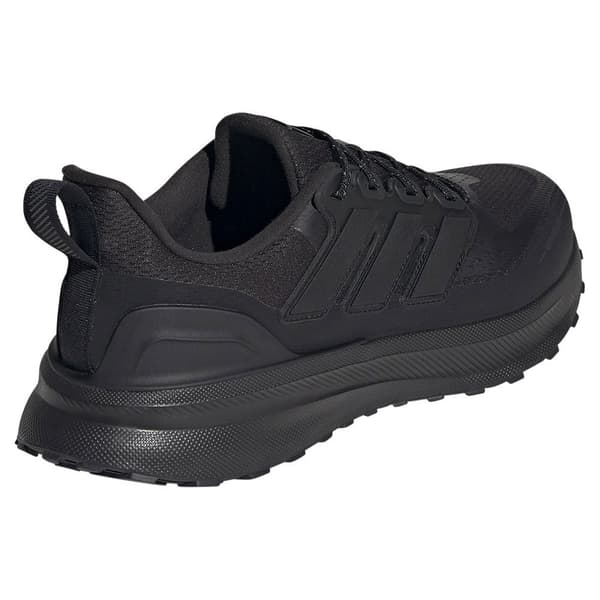Adidas Ultrarun 5 Tr Løbesko Sort EU 44 Mand