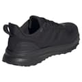 Miniatyrbillede 5 af 8: Adidas Ultrarun 5 Tr Løbesko Sort EU 44 Mand