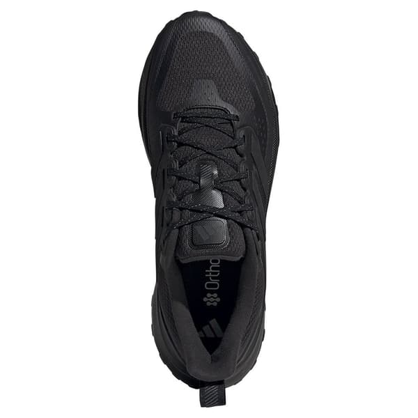 Adidas Ultrarun 5 Tr Løbesko Sort EU 44 Mand