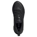Miniatyrbillede 6 af 8: Adidas Ultrarun 5 Tr Løbesko Sort EU 44 Mand