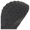 Miniatyrbillede 7 af 8: Adidas Ultrarun 5 Tr Løbesko Sort EU 44 Mand