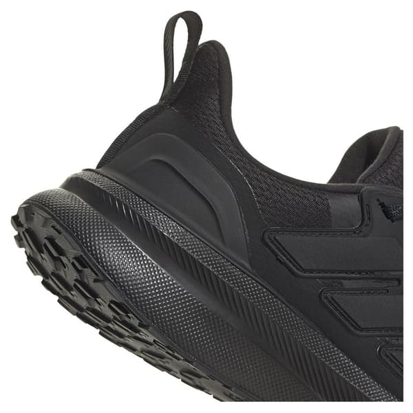 Adidas Ultrarun 5 Tr Løbesko Sort EU 44 Mand