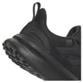 Miniatyrbillede 8 af 8: Adidas Ultrarun 5 Tr Løbesko Sort EU 44 Mand