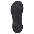 Miniatyrbillede 2 af 8: Adidas Ultrarun 5 Tr Løbesko Sort EU 44 Mand