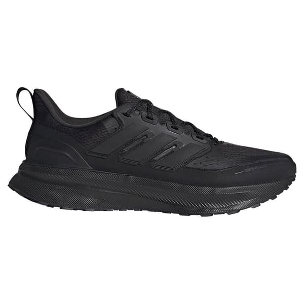 Adidas Ultrarun 5 Tr Løbesko Sort EU 44 Mand