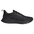 Miniatyrbillede 1 af 8: Adidas Ultrarun 5 Tr Løbesko Sort EU 44 Mand