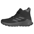 Pikkukuva 3 / 9: Adidas Terrex Trailmaker 2.0 Mid Goretex Vaelluskengät Musta EU 40 2/3 Mies