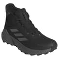 Pikkukuva 4 / 9: Adidas Terrex Trailmaker 2.0 Mid Goretex Vaelluskengät Musta EU 40 2/3 Mies