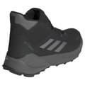 Pikkukuva 5 / 9: Adidas Terrex Trailmaker 2.0 Mid Goretex Vaelluskengät Musta EU 40 2/3 Mies