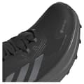 Pikkukuva 6 / 9: Adidas Terrex Trailmaker 2.0 Mid Goretex Vaelluskengät Musta EU 40 2/3 Mies